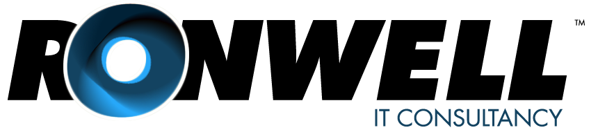 RONWELL ARGE VE DANlŞMANLIK LİMİTED ŞİRKETİ