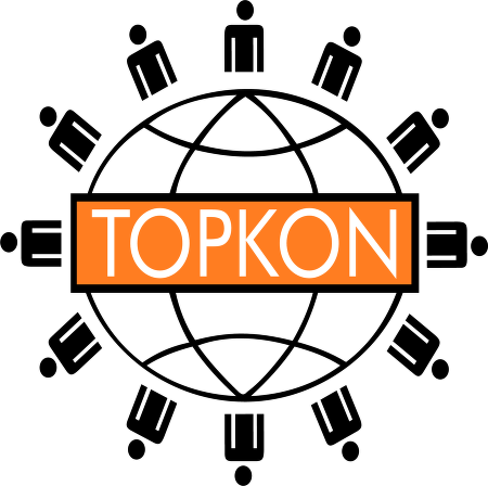 TOPKON TURİSTİK HİZ. YATIRIM İNŞAAT VE TİC.LTD.ŞTİ