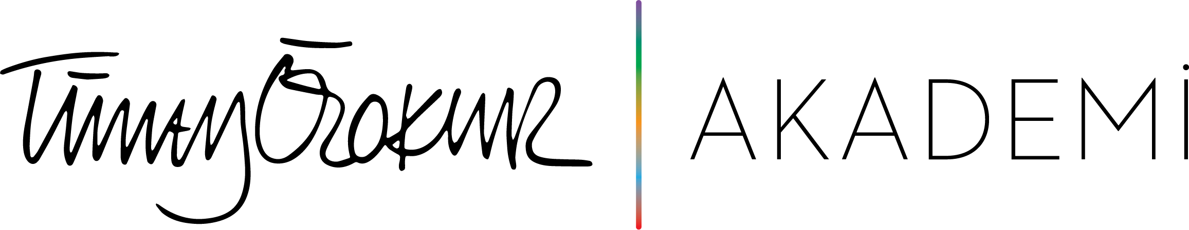 TÜMAY ÖZOKUR FİLM REKLAM TİC. VE SAN. LTD. ŞTİ