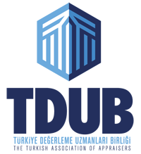 Türkiye Değerleme Uzmanları Birliği