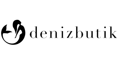 denizbutik