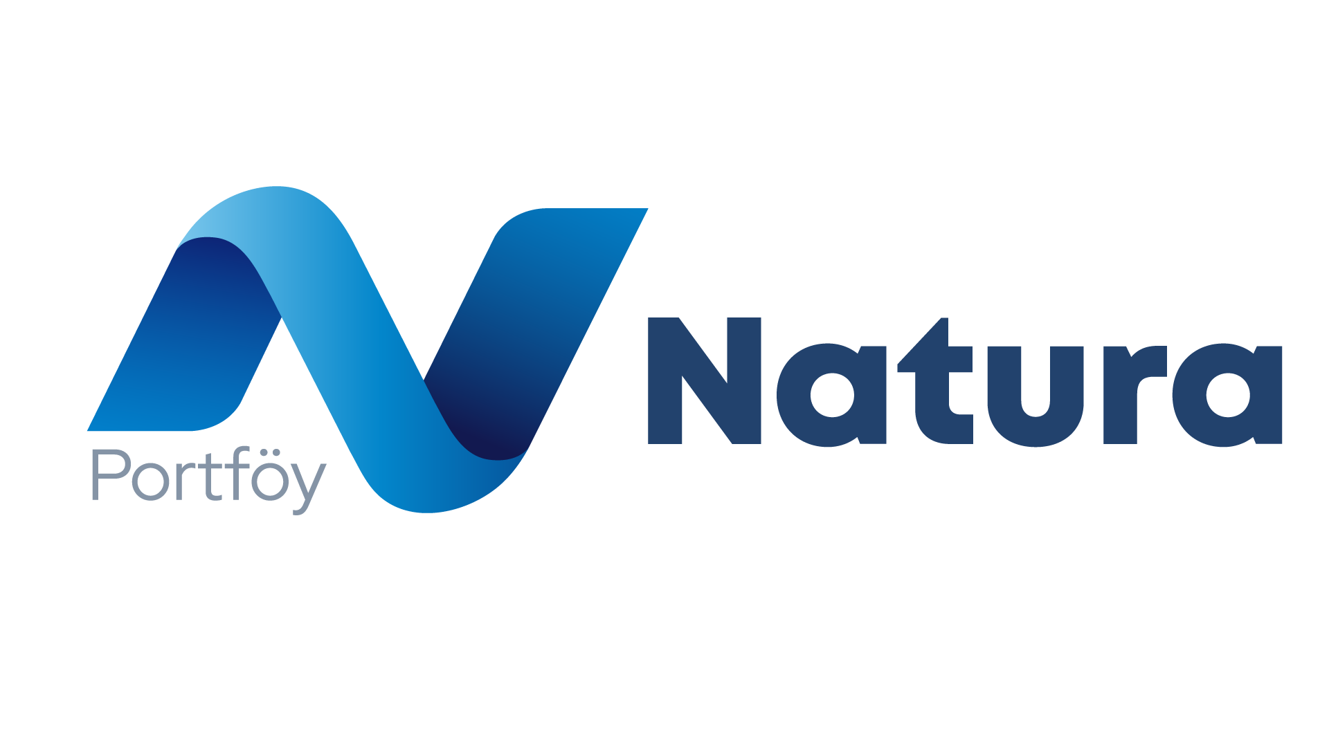 natura