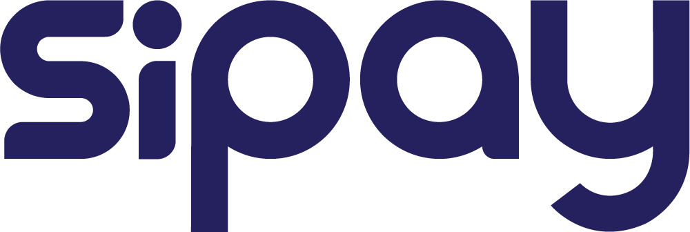sipay_logo